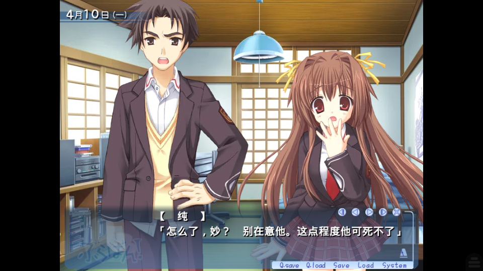 ��������������ͼ4