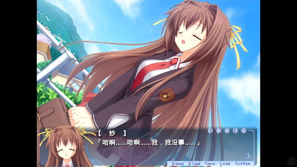 ��������������ͼ2