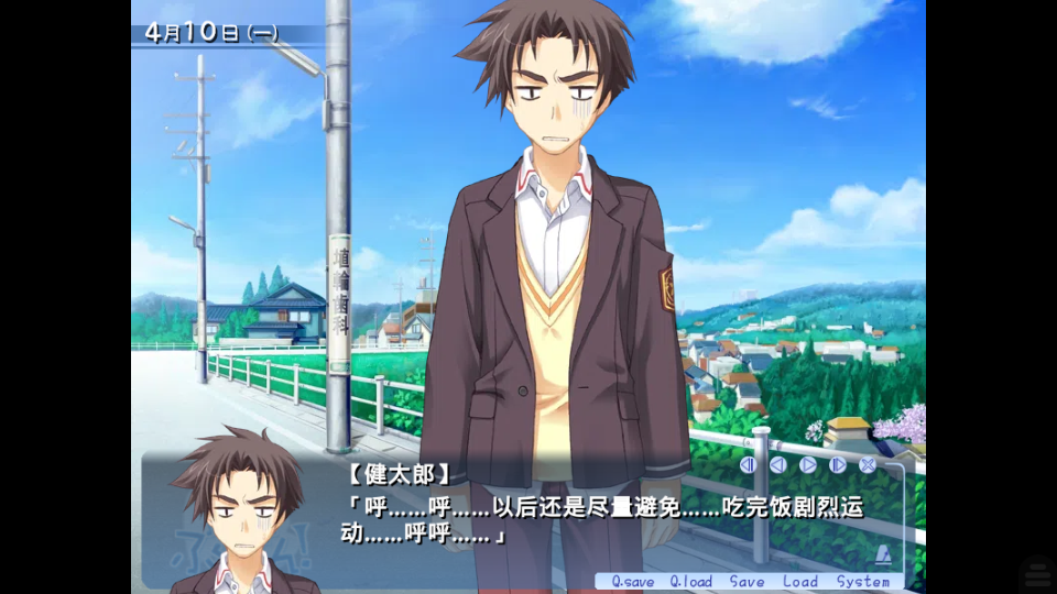 ��������������ͼ0