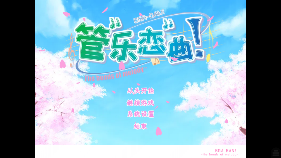 ��������������ͼ3