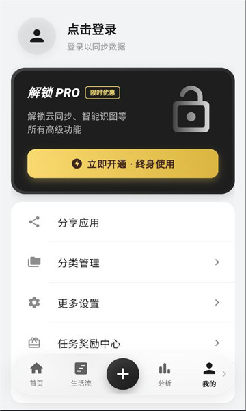 ���������ͼ0