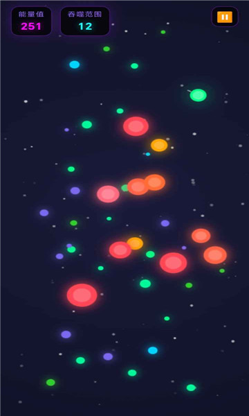 �Ե��ռ��ֻ����ͼ2