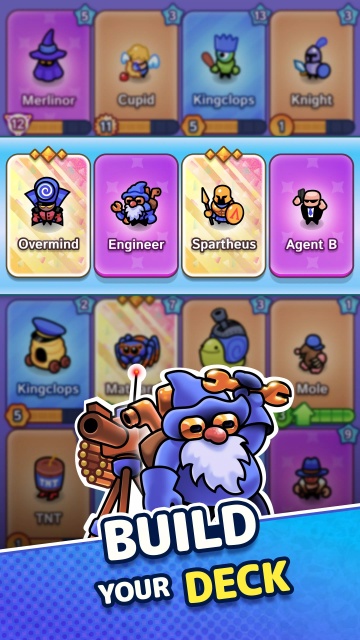 ѡ��Ծ��ֻ����ͼ2