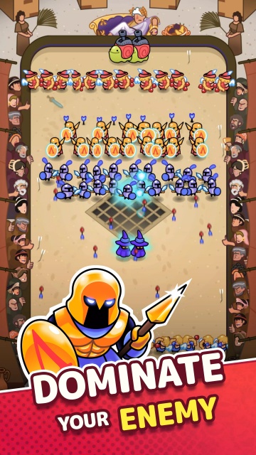 ѡ��Ծ��ֻ����ͼ1