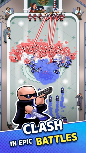 ѡ��Ծ��ֻ����ͼ3