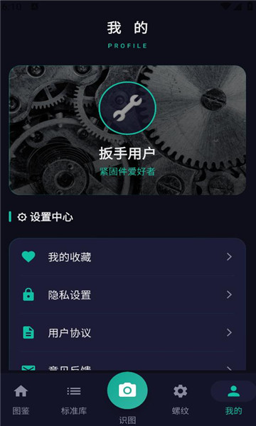 ����ͼ���ֻ����ͼ0