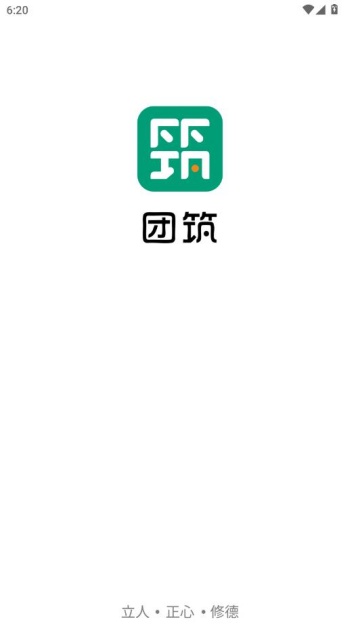 �������°��ͼ0