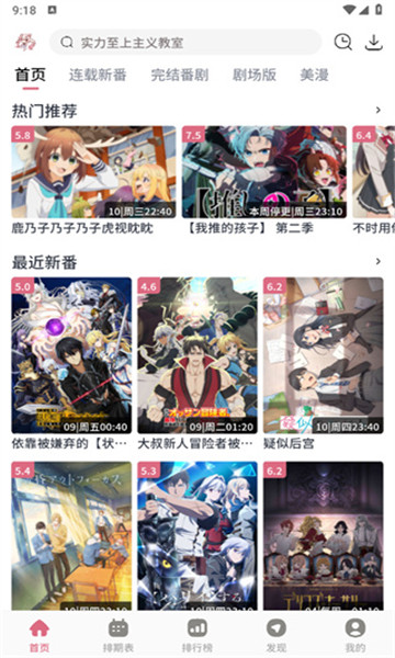 �·�����������ͼ0