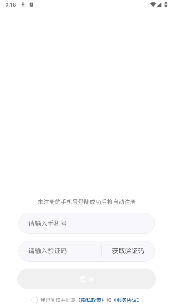 ��Ai���°��ͼ0