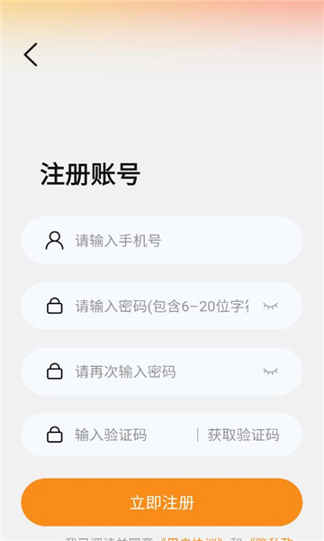 ͬ��Ȥ������ͼ0