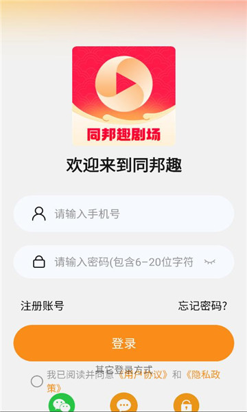 ͬ��Ȥ������ͼ1