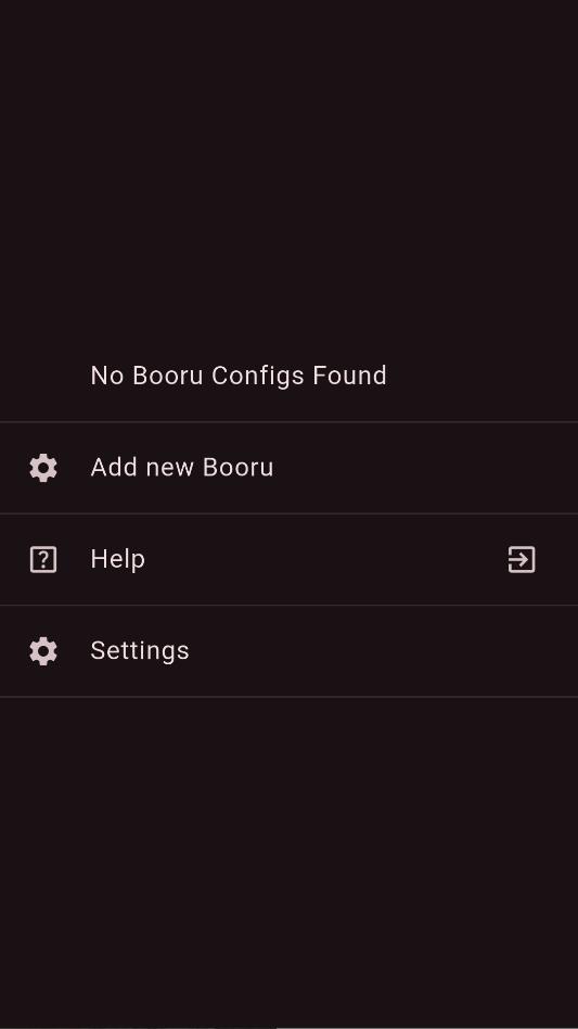 lolisnatcher安卓最新版截图0