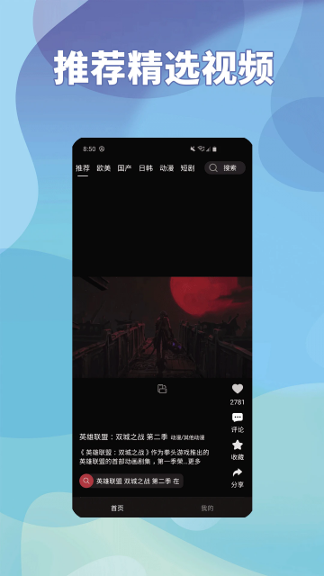 ������Ѱ��ͼ0