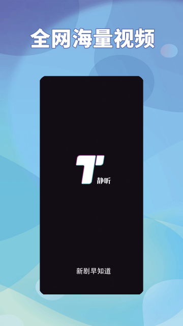 ������Ѱ��ͼ2