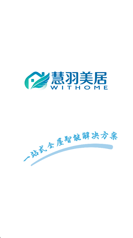 �������ӹٷ����ͼ2