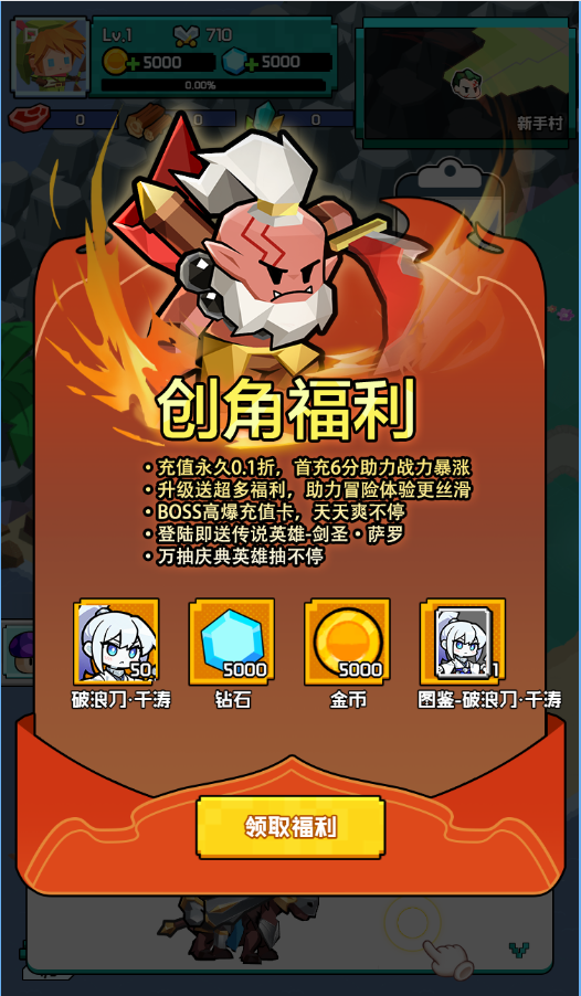 ���˾�������0.1��33�������ͼ0