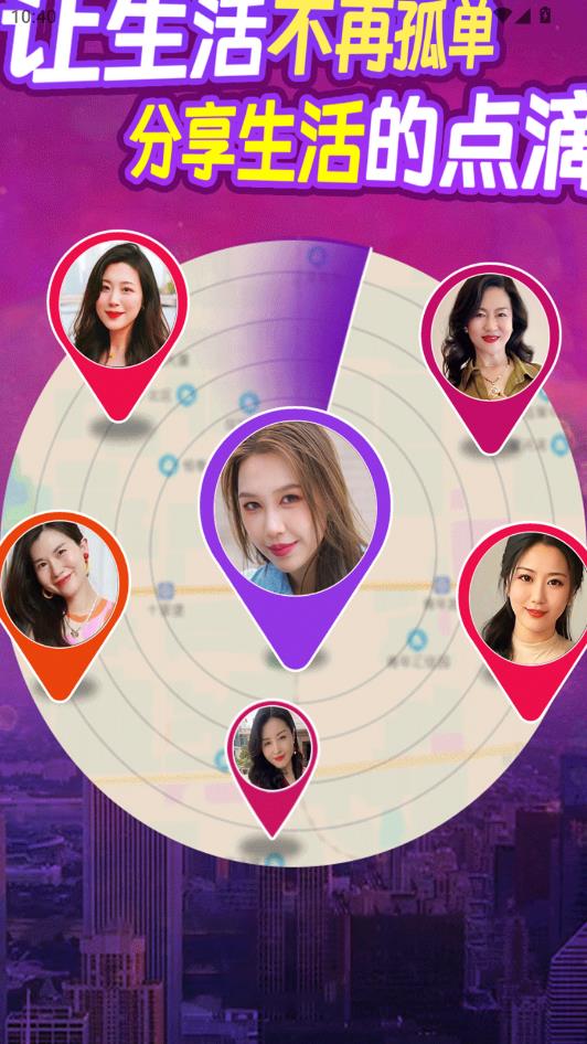 �����������°��ͼ1