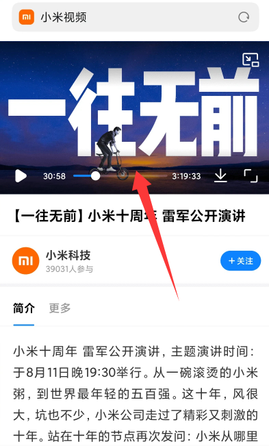 ����������ֻ����ͼ0