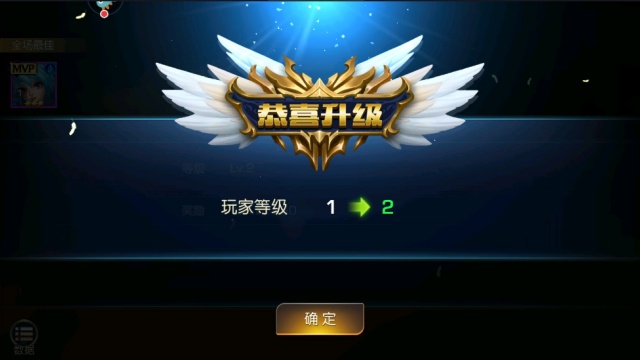 ��֮�����ٷ����ͼ0