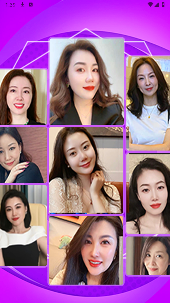 �������������°��ͼ2