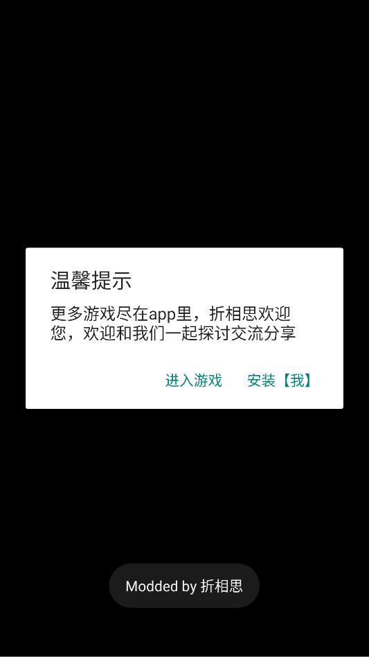 �ҵ�������������˼���ò˵���ͼ1