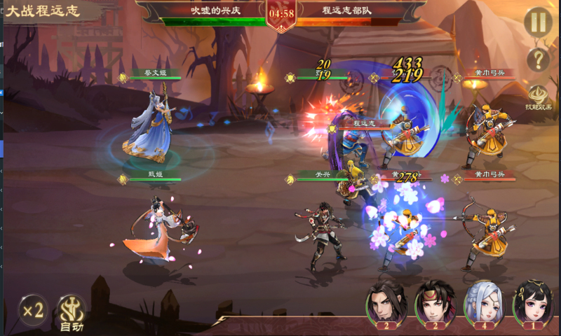 ս����˫��������0.1�ۿ۰��ͼ1