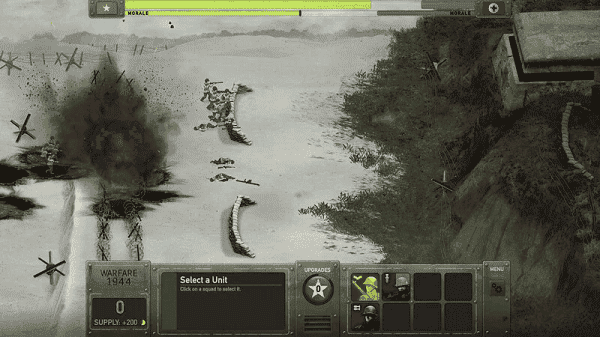 ս���Ų��ϼ����ò˵����°汾��ͼ2