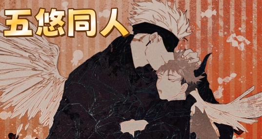 ����ͬ��