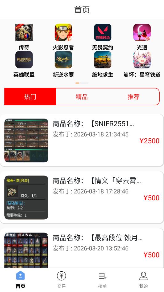 1���ζ��ٷ����ͼ1