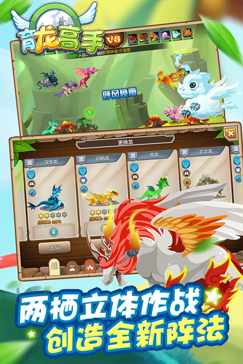 �������ֹٷ���(ԭ��֮����)��ͼ1
