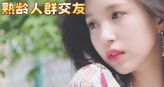 ������Ⱥ����