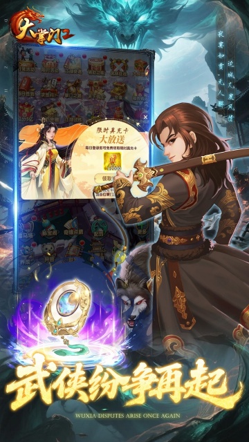 ������2���α�̬���ͼ0