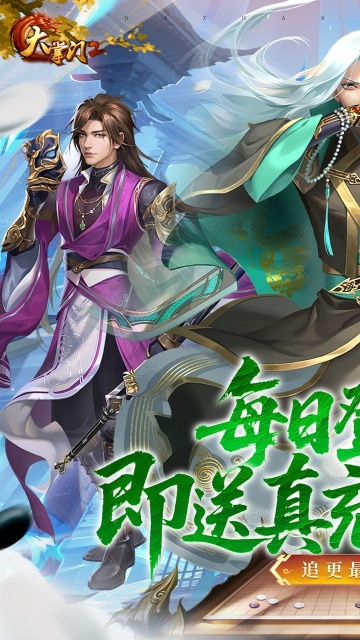 ������2���α�̬���ͼ1