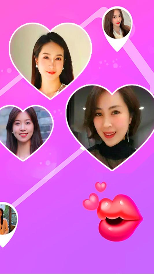 Ե�����Ľ���������ͼ0