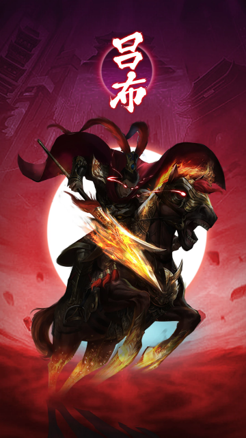 ��ʥ�����ۿ۰��ͼ2