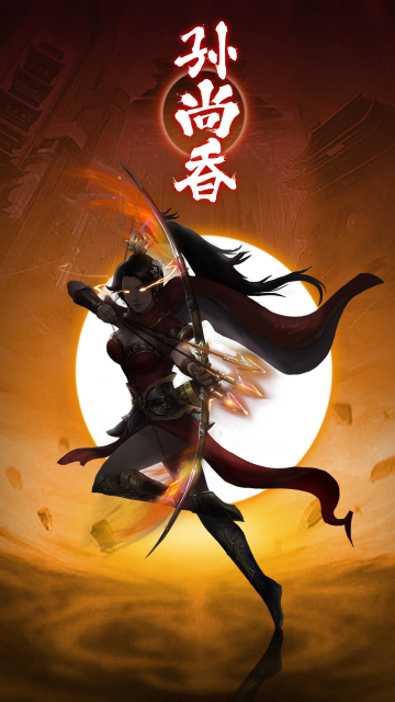 ��ʥ�����ۿ۰��ͼ1