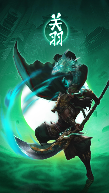 ��ʥ�������ν�ͼ1