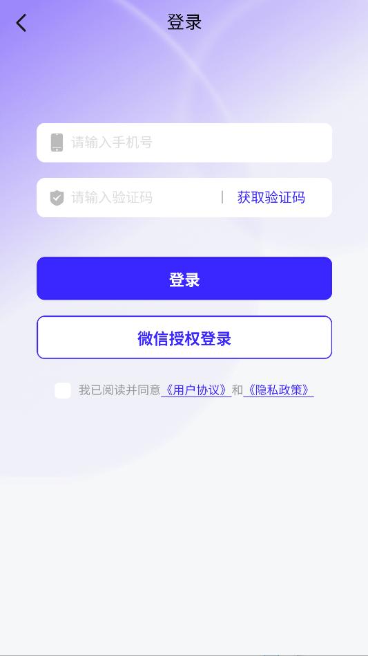 ��������������ͼ0