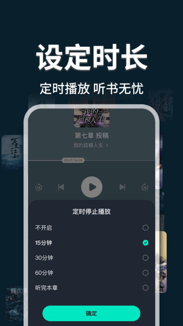 �������С˵�氲׿��ͼ0