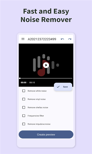 noiselab����������ͼ0