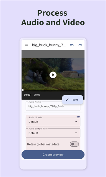 noiselab����������ͼ1