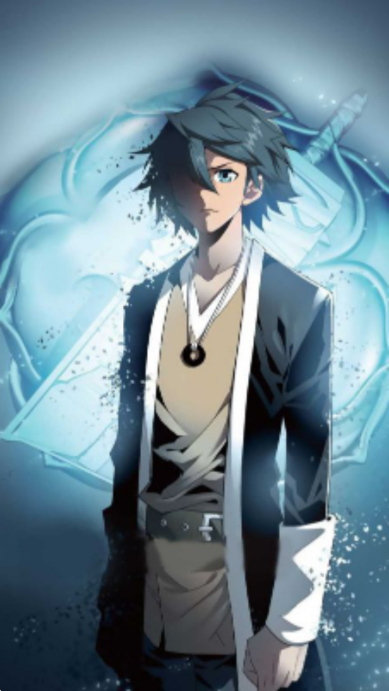 ��˹��������������ͼ3