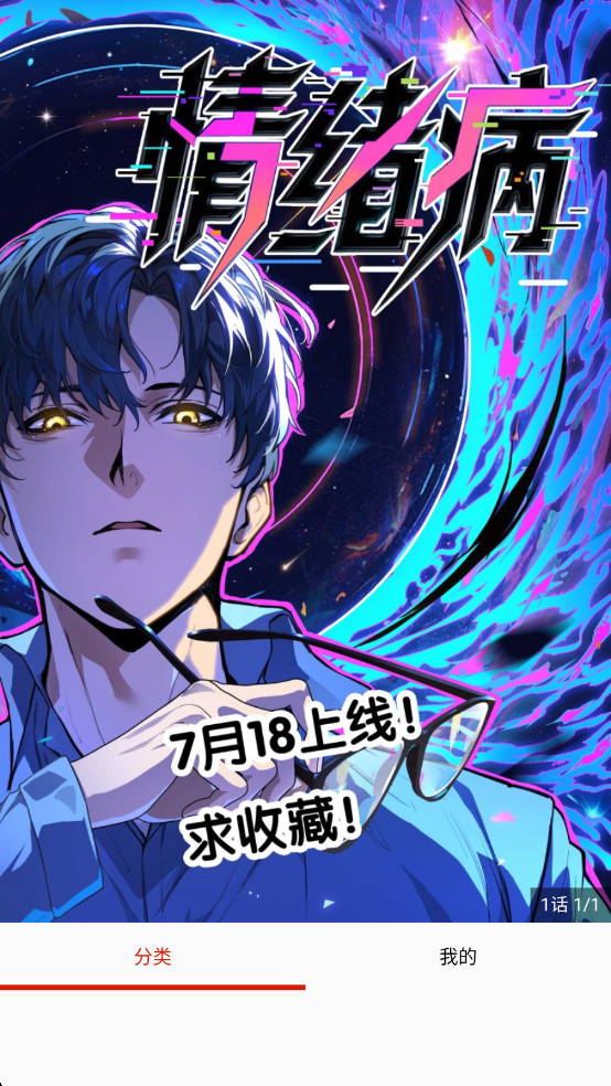 ��˹��������������ͼ4