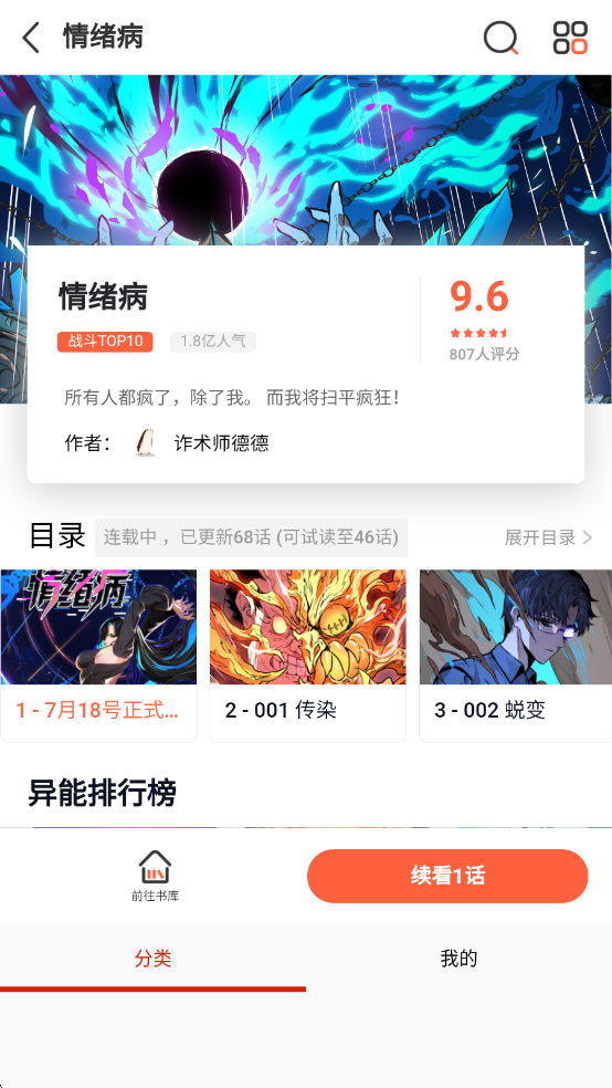 ��˹��������������ͼ0