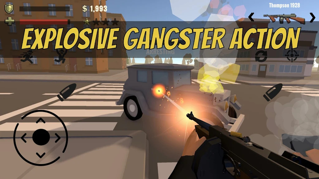 �����ֵ����Ŷ��а�׿�ֻ����ͼ0