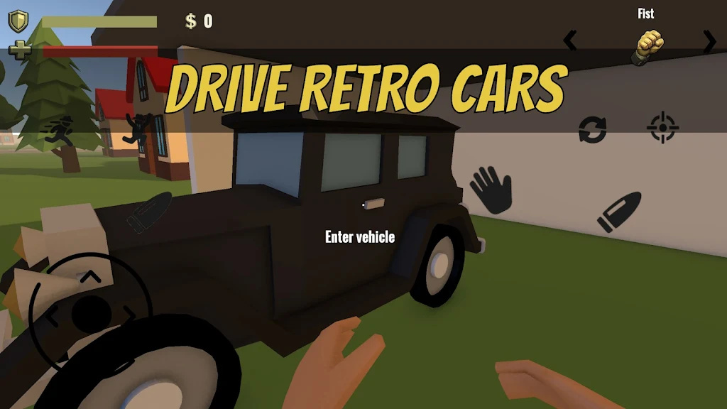 �����ֵ����Ŷ��а�׿�ֻ����ͼ1