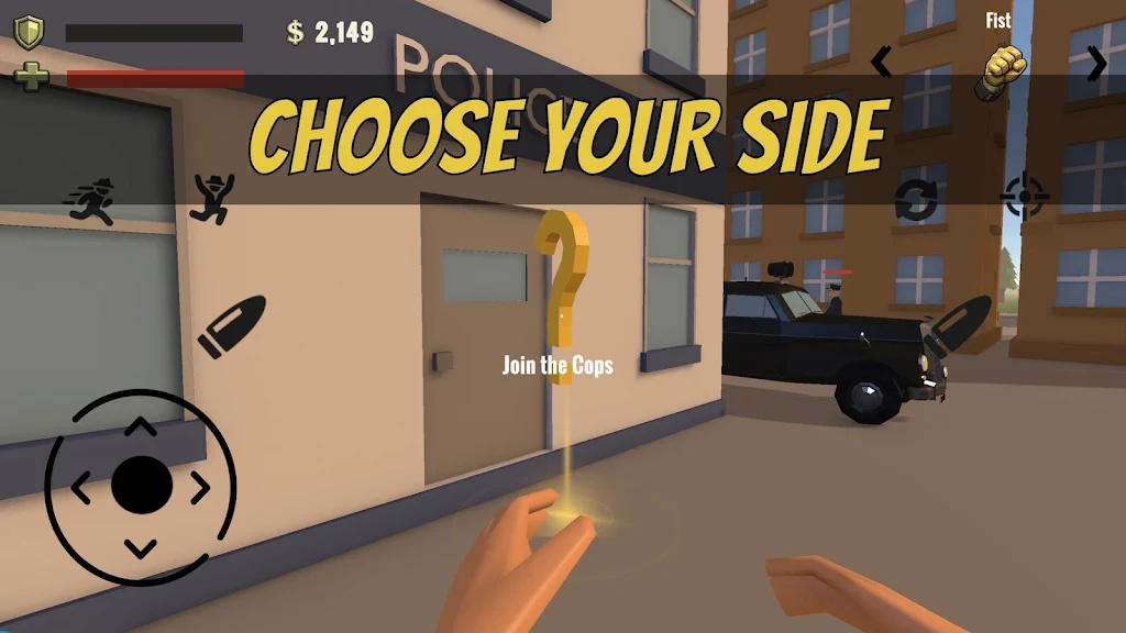 �����ֵ����Ŷ��а�׿�ֻ����ͼ2