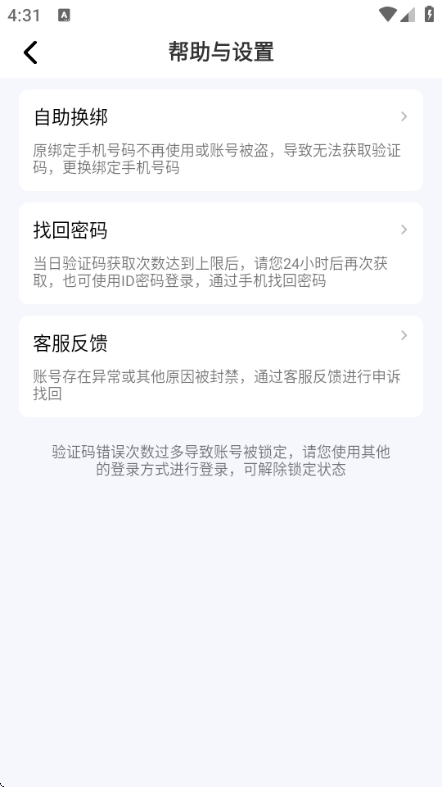 ��������������ͼ0