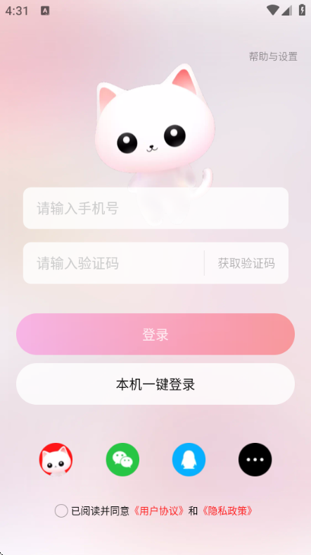 ��������������ͼ2