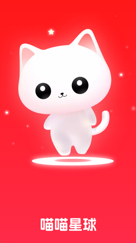 ��������������ͼ3